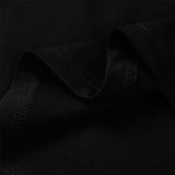 Billionaire T Shirts
