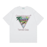Casblanca T Shirts