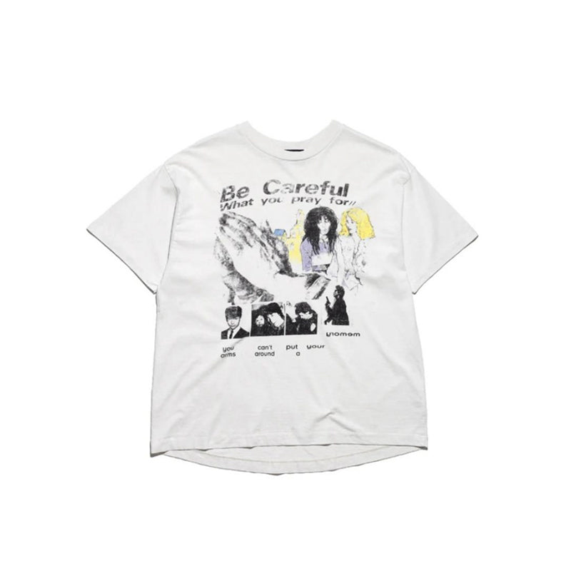 ERD T Shirts