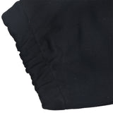 Sp5der Hoodie & Sweatpants 2 Piece Set Cobweb Puff Print Pure Cotton