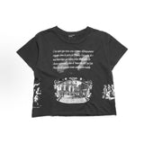 ERD T Shirts