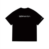 Bathing ape T Shirts
