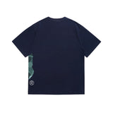 Bathing ape T Shirts