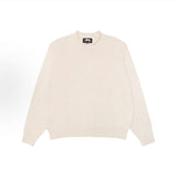 Stussy Sweater
