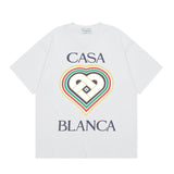 Casblanca T Shirts