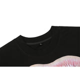 Billionaire T Shirts
