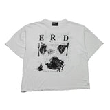 ERD T Shirts