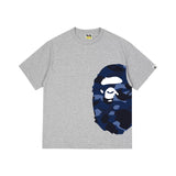 Bathing ape T Shirts