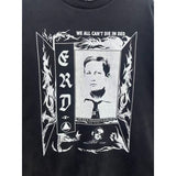 ERD Long Sleeved Shirt