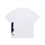 Bathing ape T Shirts