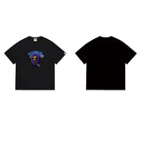 Bathing ape T Shirts