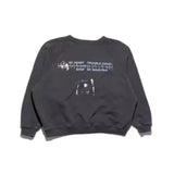 ERD Long Sleeved Shirt