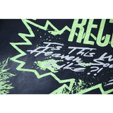 Hellstar T Shirts Flash