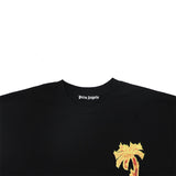 Palm Angle T Shirts