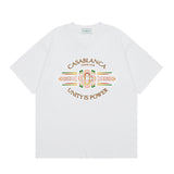 Casblanca T Shirts