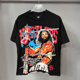 LIFE HUSTLERS T Shirts