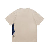 Bathing ape T Shirts