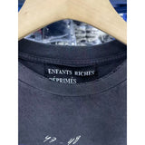 ERD Long Sleeved Shirt