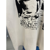 ERD T Shirts