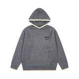 Stussy Sweater