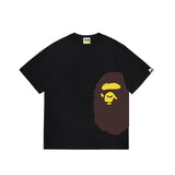 Bathing ape T Shirts