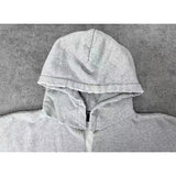 ERD Hoodie