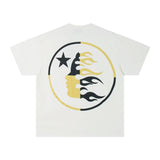 Hellstar T Shirts