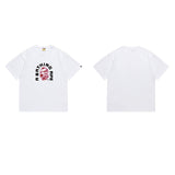 Bathing ape T Shirts