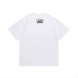 Bathing ape T Shirts