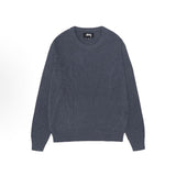 Stussy Sweater