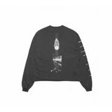 ERD Long Sleeved Shirt