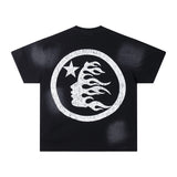 Hellstar T Shirts