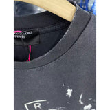 ERD T Shirts