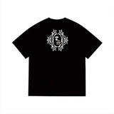 Bathing ape T Shirts
