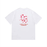 Bathing ape T Shirts