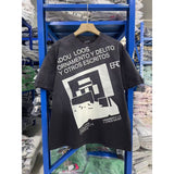 ERD T Shirts