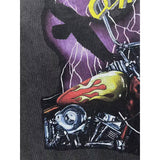 VTG T Shirts