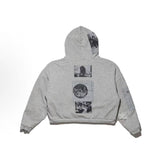 ERD Hoodie
