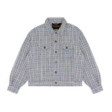 Drew House Jacket Unisex Chanel Style Knitted Jacket