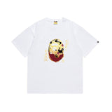 Bathing ape T Shirts