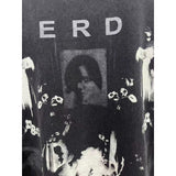 ERD T Shirts