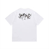 Bathing ape T Shirts