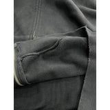 ERD Hoodie