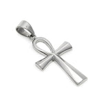 Jewelry Egyptian Ankh Pendant Necklace