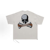 VTG T Shirts
