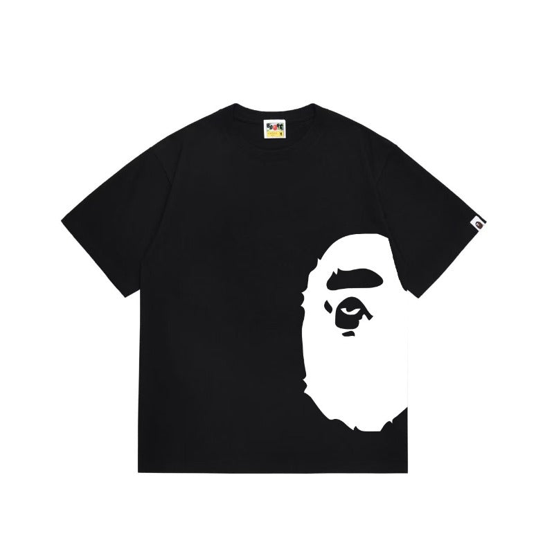 Bathing ape T Shirts