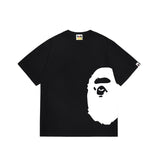 Bathing ape T Shirts