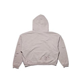 ERD Hoodie