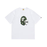 Bathing ape T Shirts