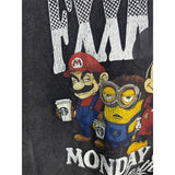 VTG T Shirts